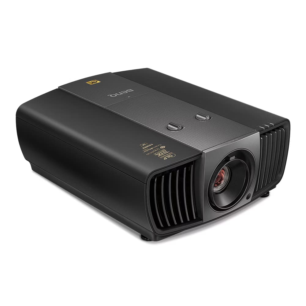 BenQ HT8060