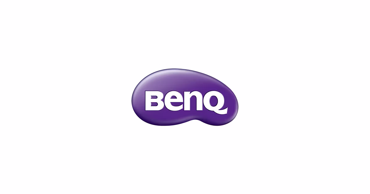 BenQ LK936ST