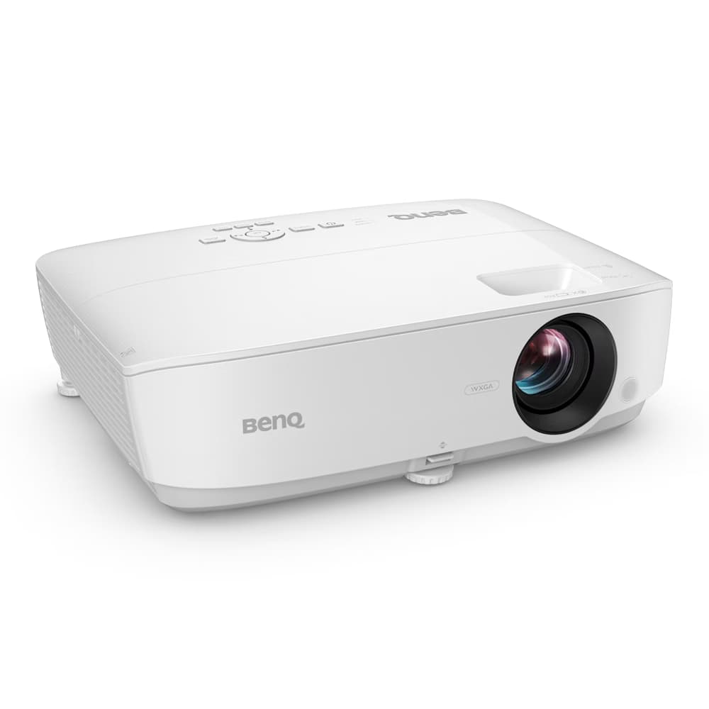BenQ MW536