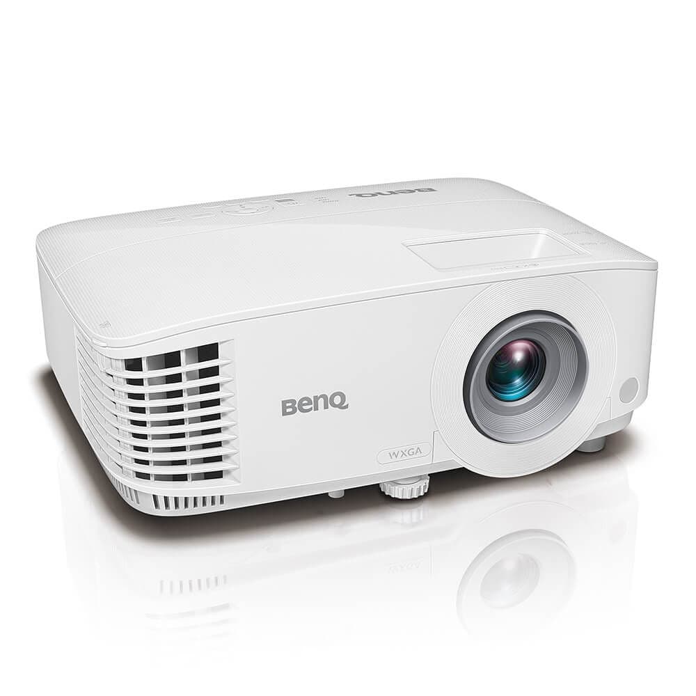 BenQ MW732
