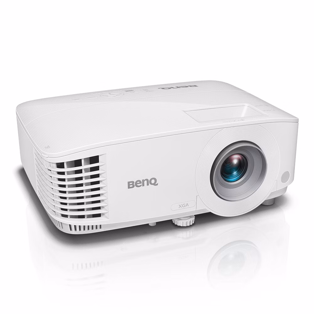 BenQ MX731
