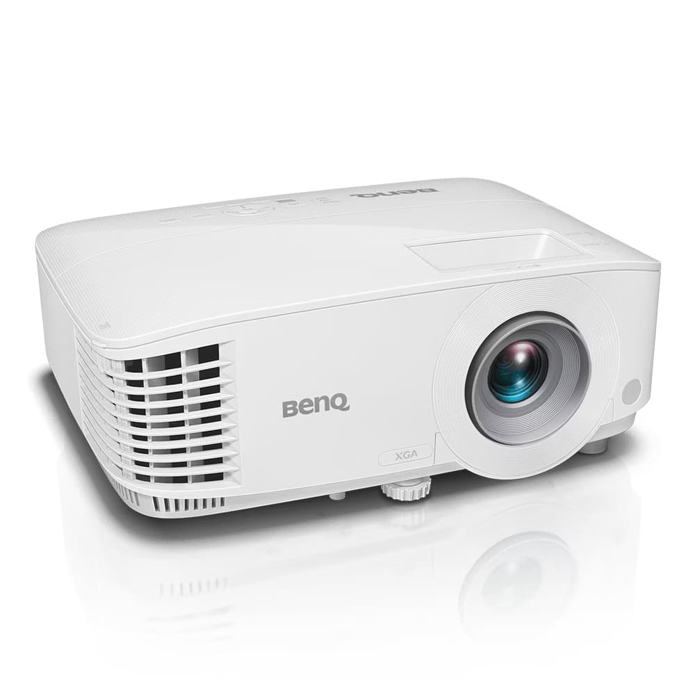 BenQ MX731