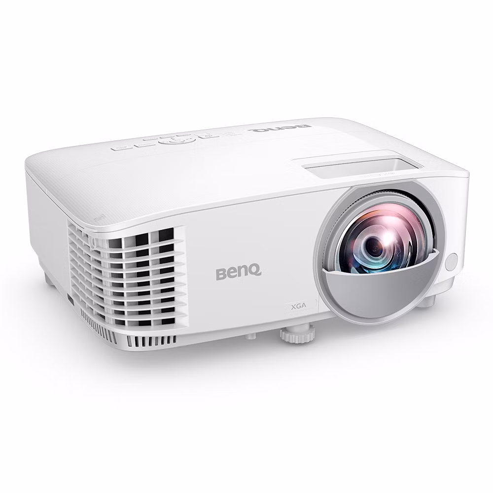 BenQ MX825STH