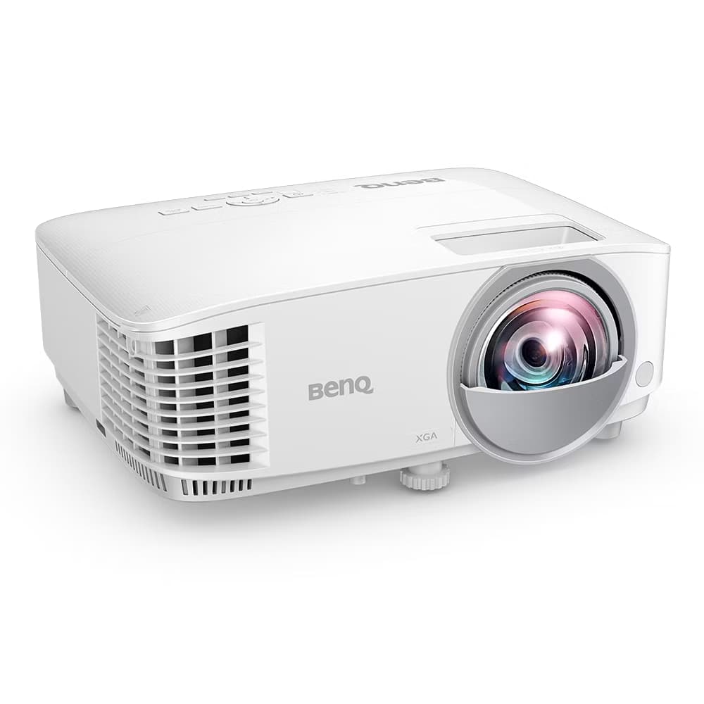 BenQ MX825STH