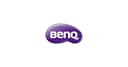 BenQ SPECIFICATIONS