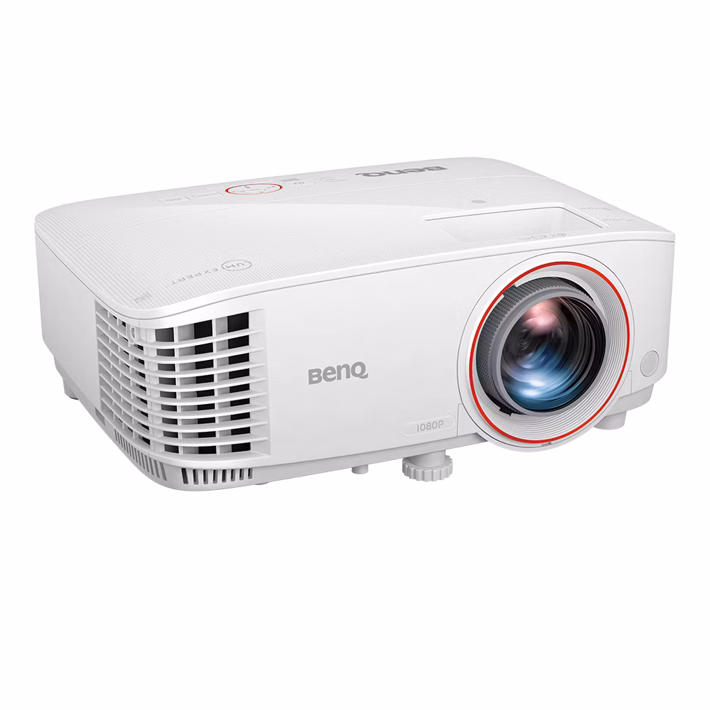 BenQ TH671ST