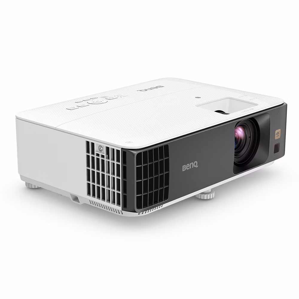 BenQ TK700