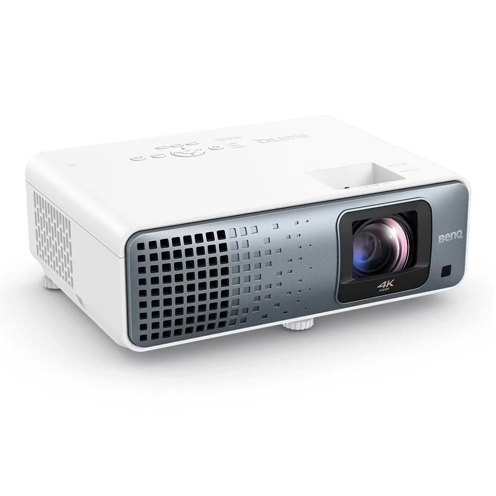 BenQ TK710STI