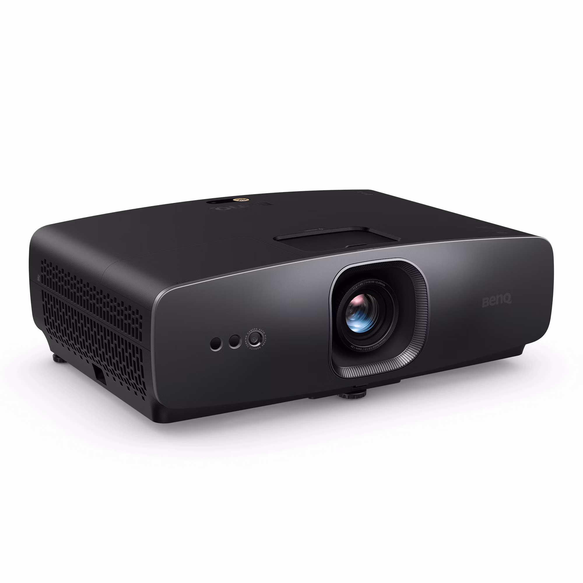 BenQ W2720I