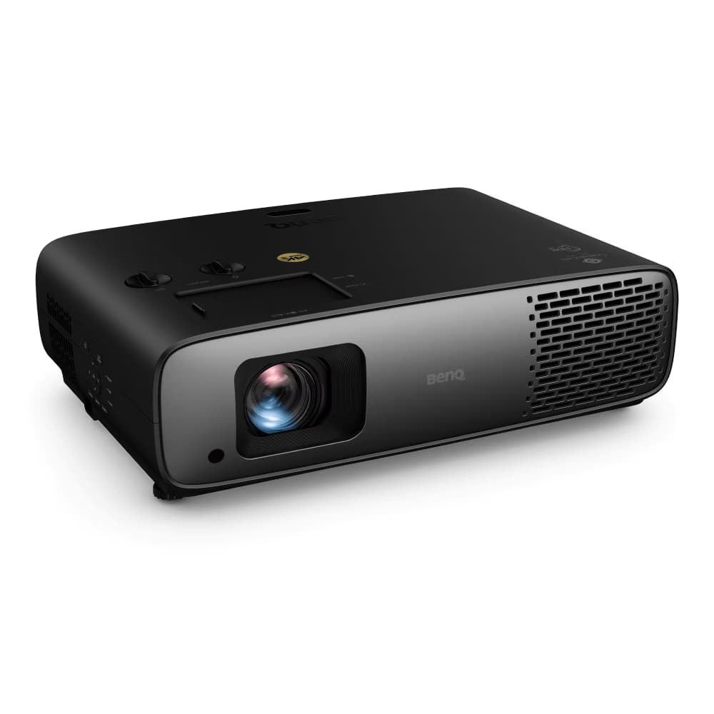BenQ W4100I
