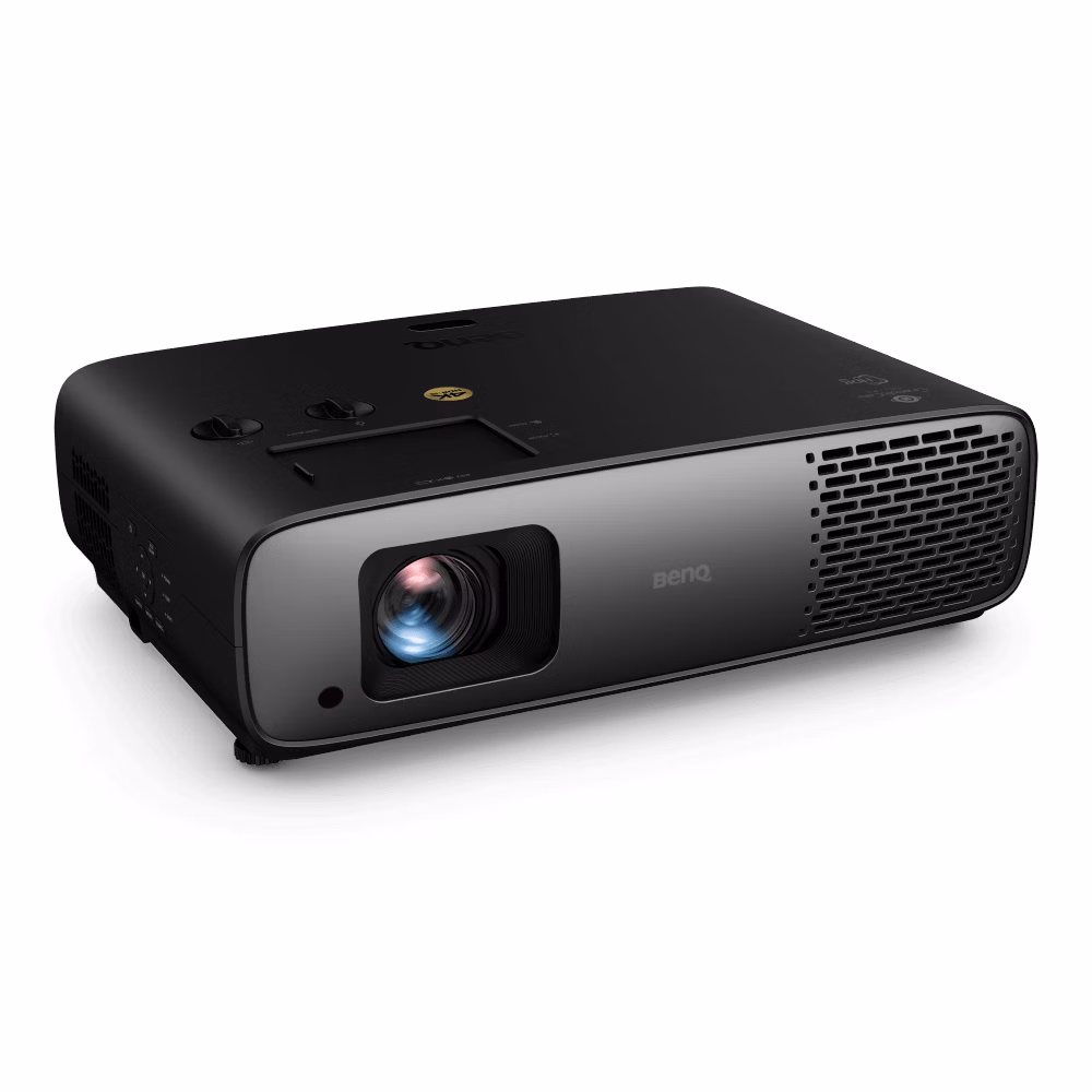BenQ W4100I