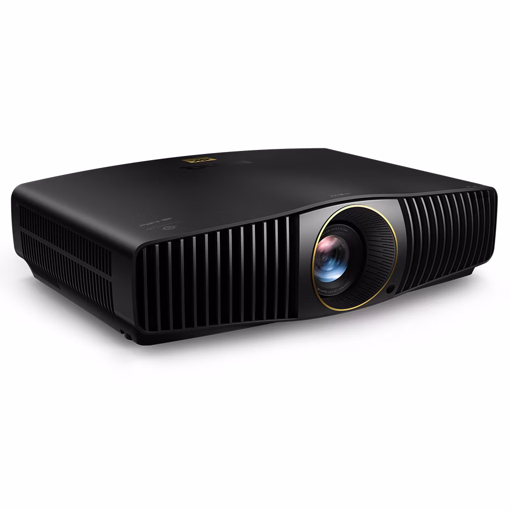 BenQ W5850