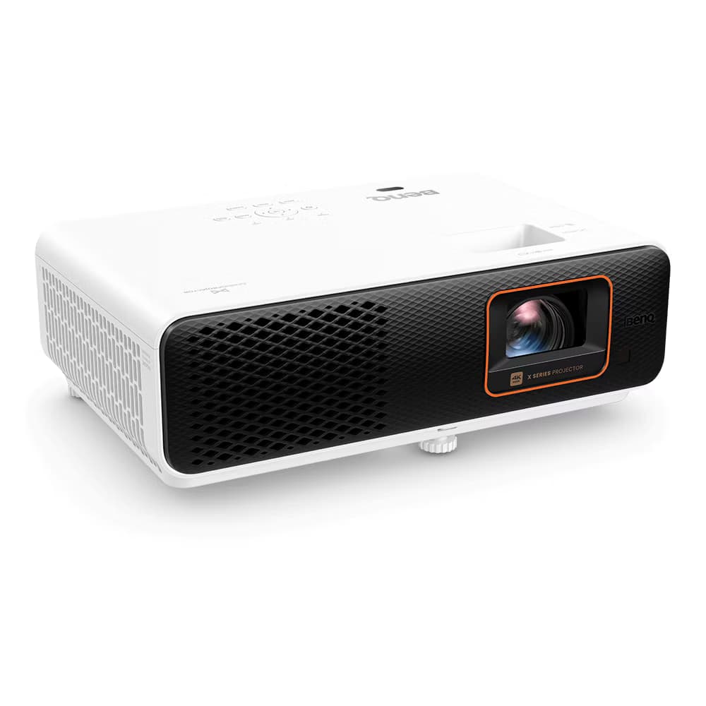 BenQ X500I