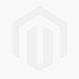 Bluesound PULSE CINEMA MINI Black