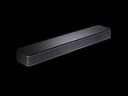 Bose TV Speaker