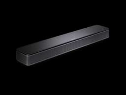 Bose TV Speaker
