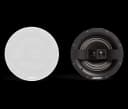 Bose VIRTUALLY INVISIBLE 791 SERIES II IN-CEILING SPEAKERS