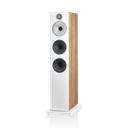 Bowers & Wilkins 603 S3-OAK