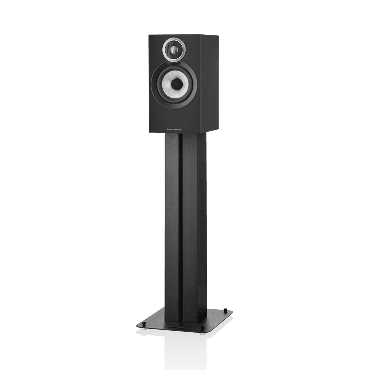 Bowers & Wilkins 607 S3-BLACK