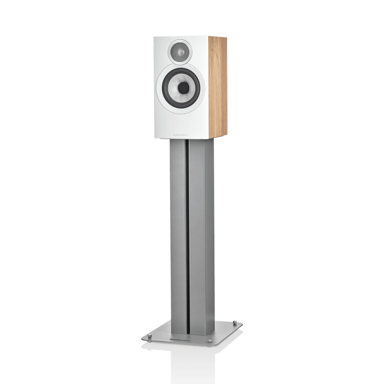 Bowers & Wilkins 607 S3-OAK