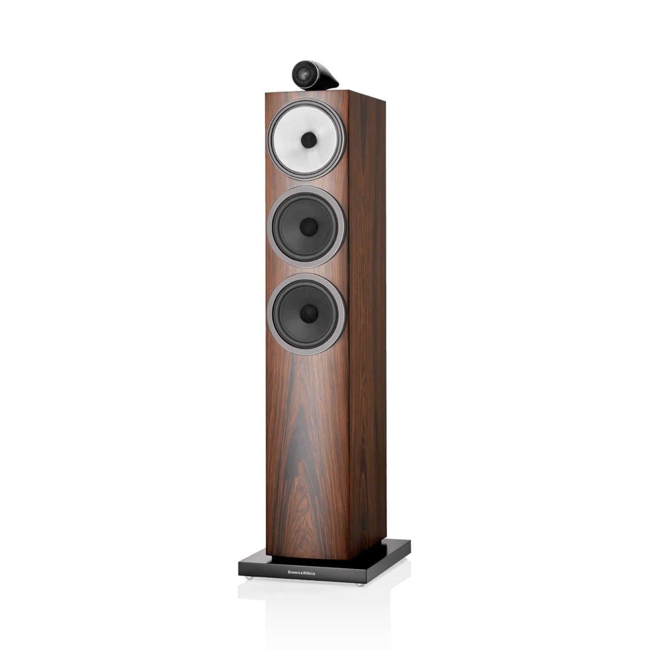 Bowers & Wilkins 703 S3-MOCHA