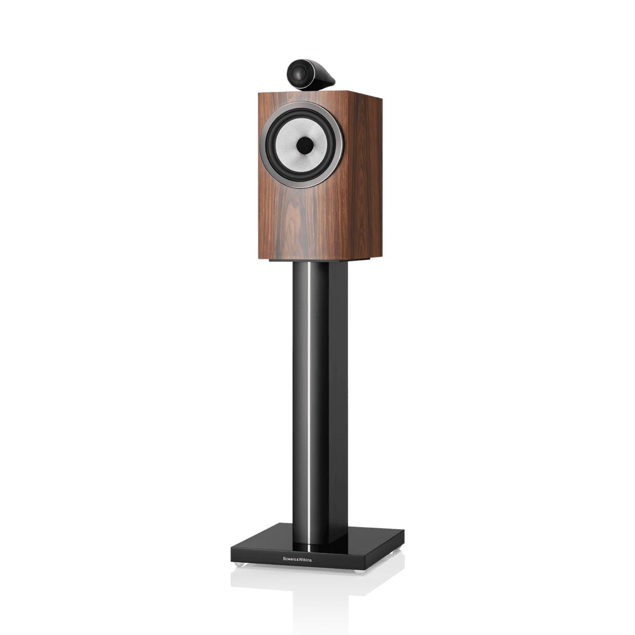 Bowers & Wilkins 705 S3-MOCHA