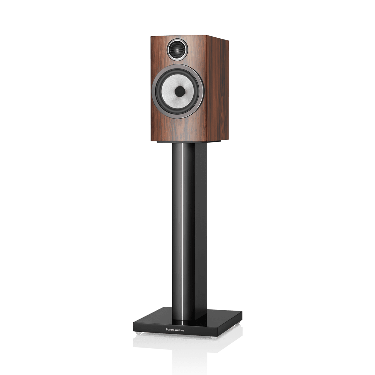 Bowers & Wilkins 706 S3-MOCHA