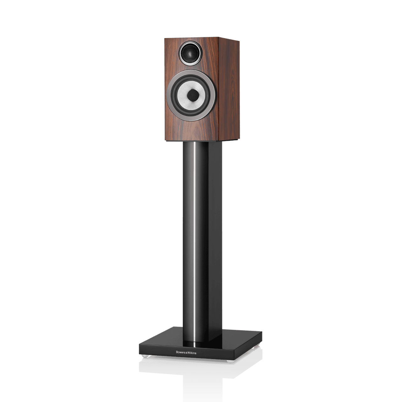 Bowers & Wilkins 707 S3-MOCHA