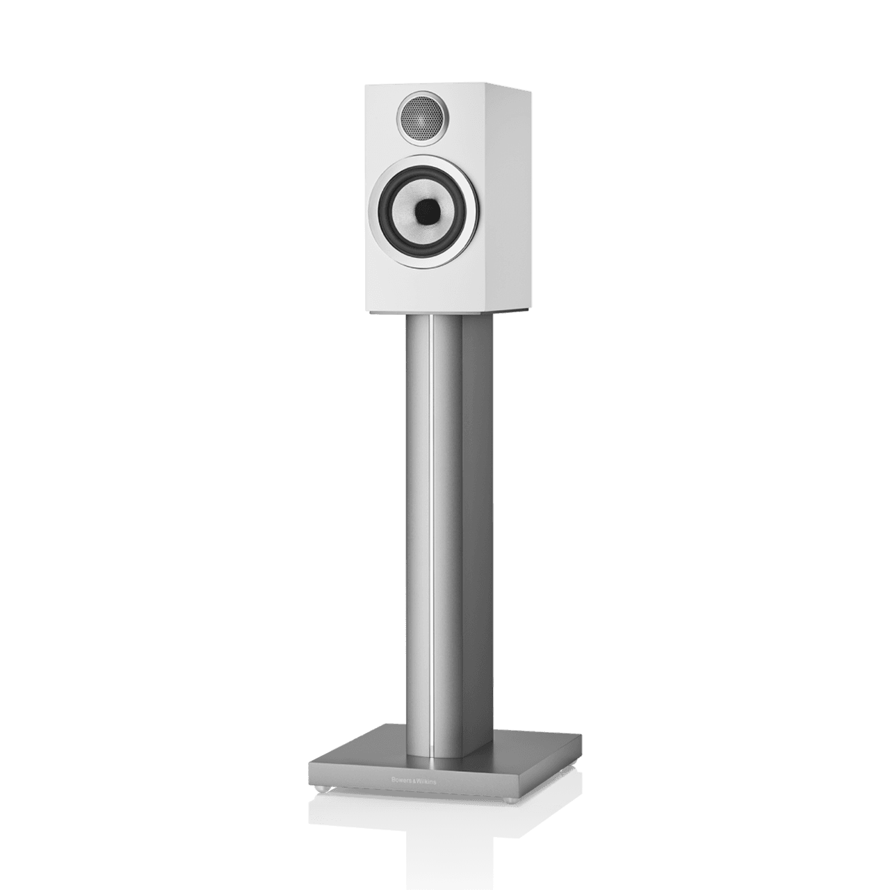 Bowers & Wilkins 707 S3-WHITE