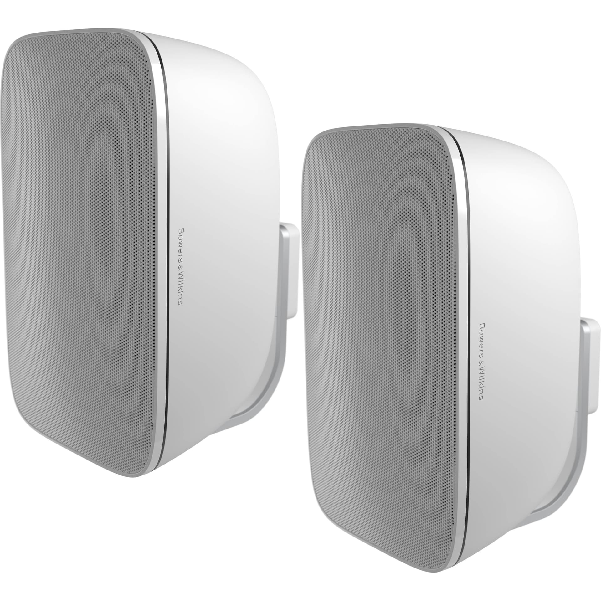 Bowers & Wilkins 749AM1WH