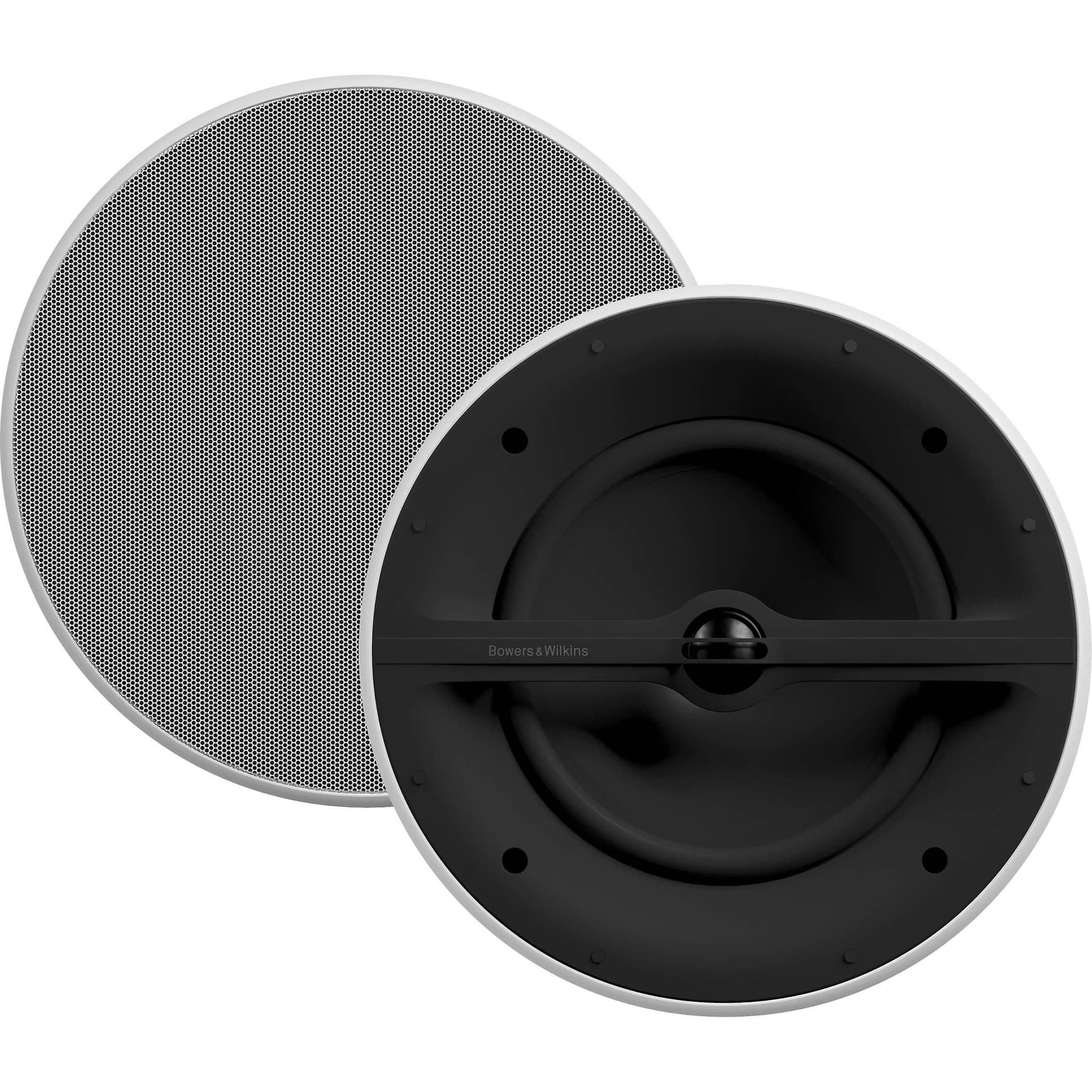 Bowers & Wilkins 749CCM382