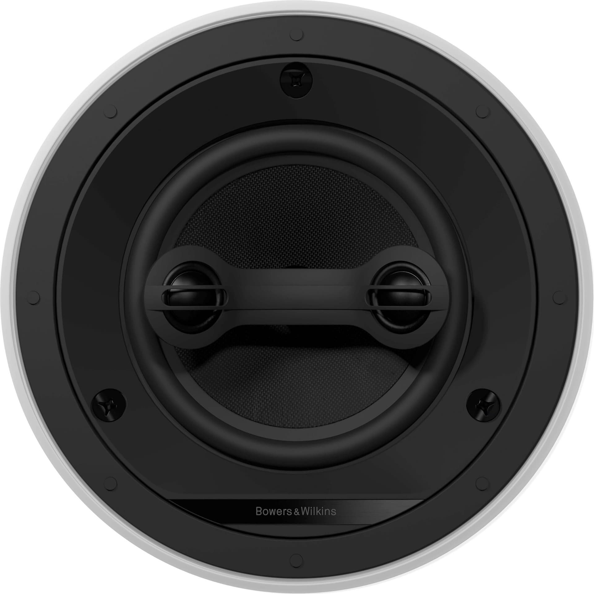 Bowers & Wilkins 749CCM664S