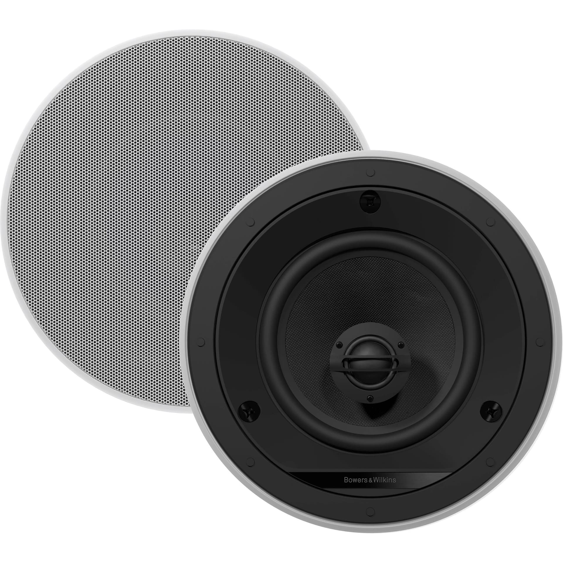 Bowers & Wilkins 749CCM665