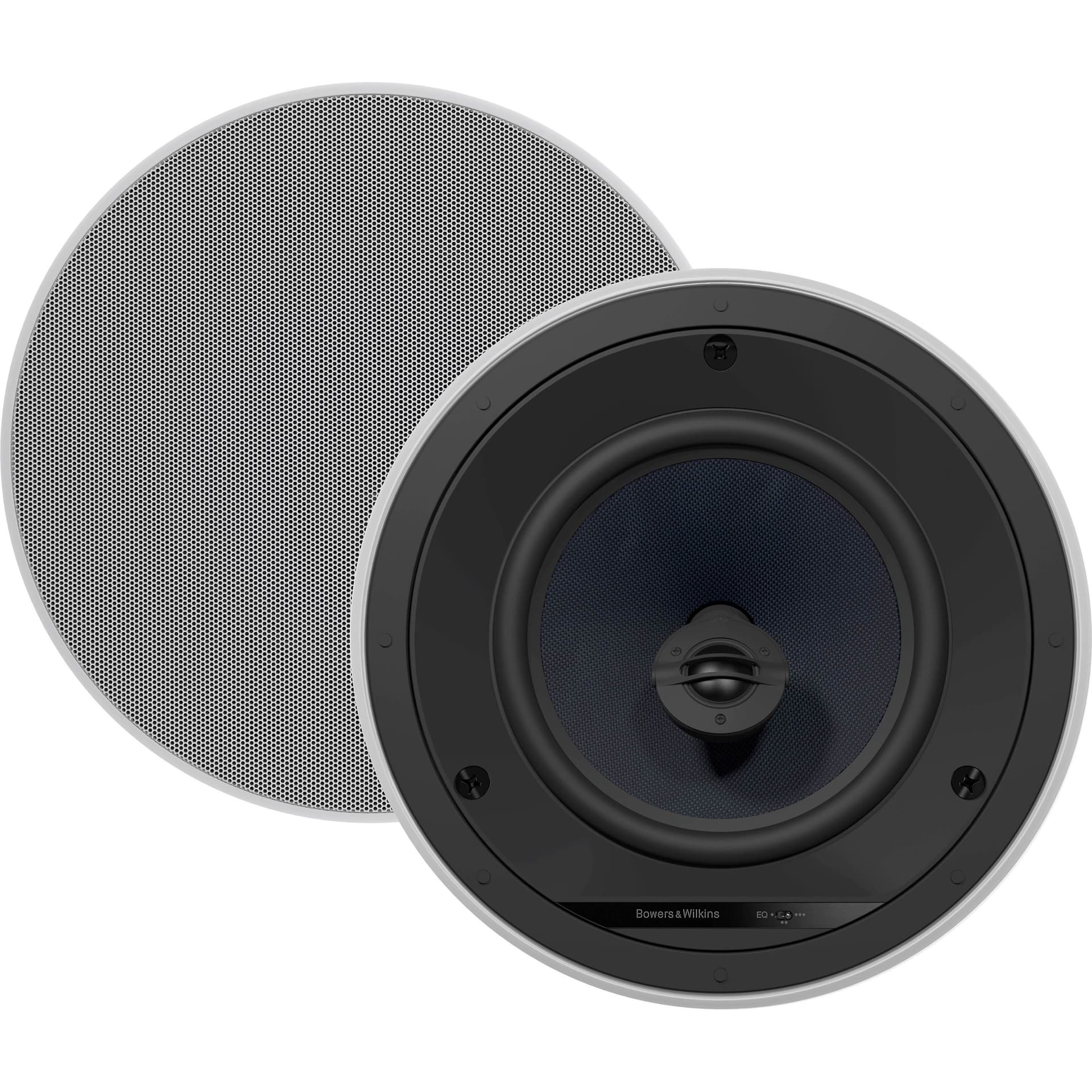 Bowers & Wilkins 749CCM683