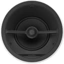 Bowers & Wilkins 749CCM75S2