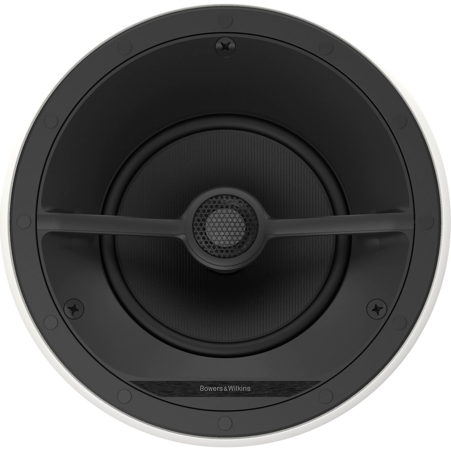 Bowers & Wilkins 749CCM75S2