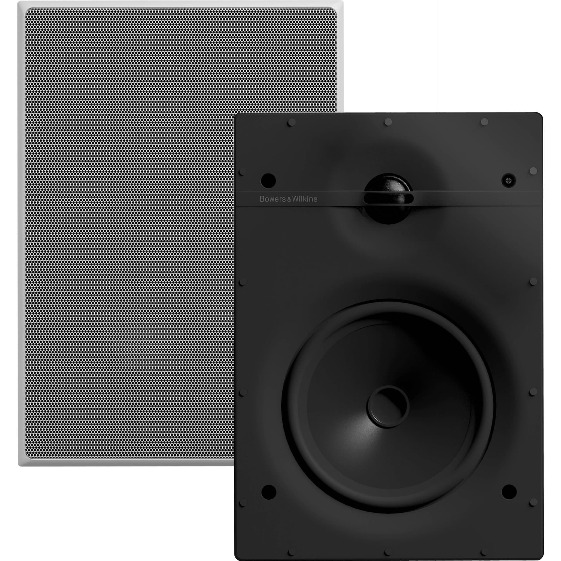 Bowers & Wilkins 749CWM362