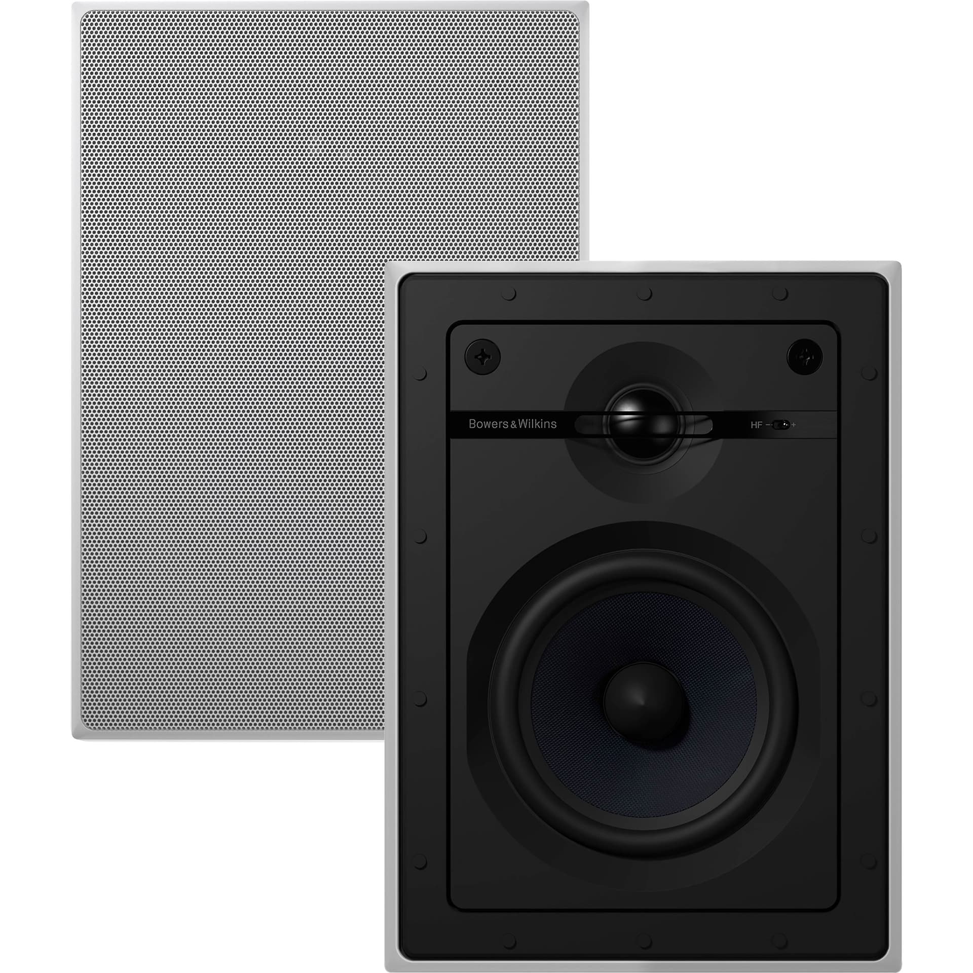 Bowers & Wilkins 749CWM652