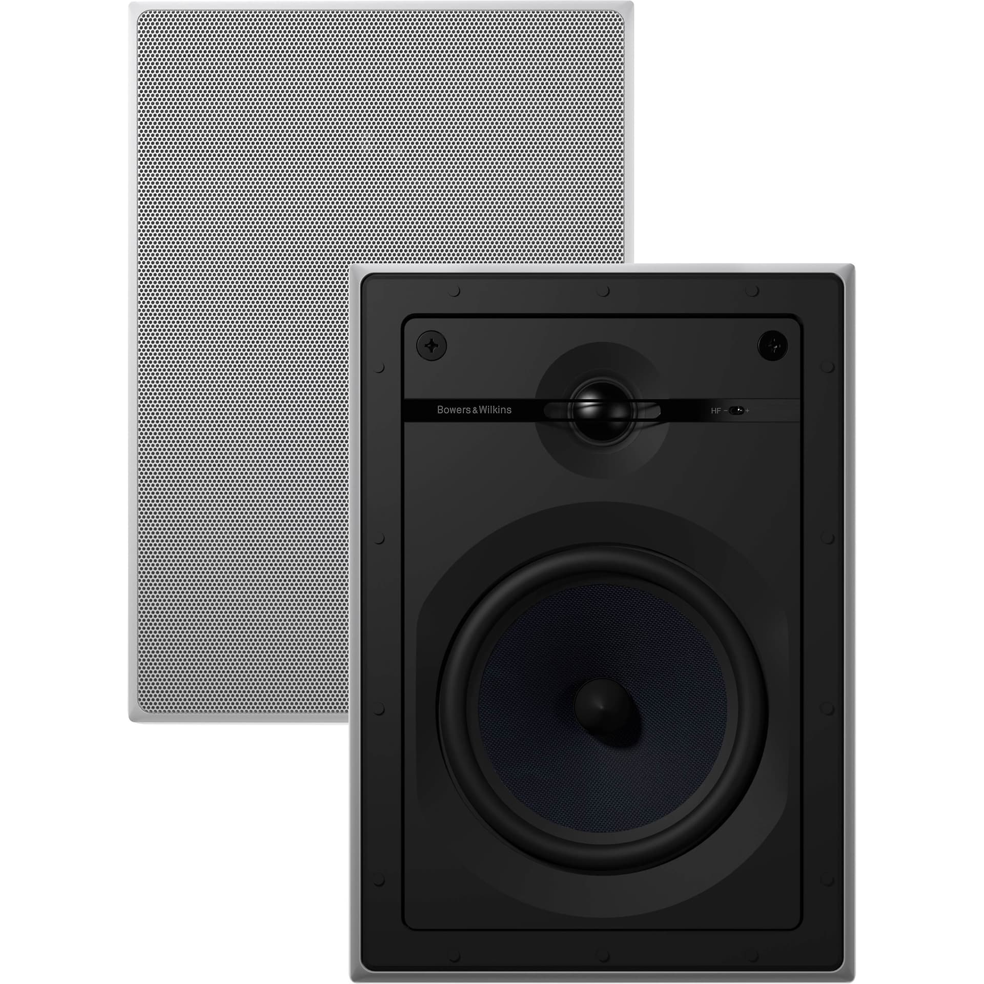 Bowers & Wilkins 749CWM663