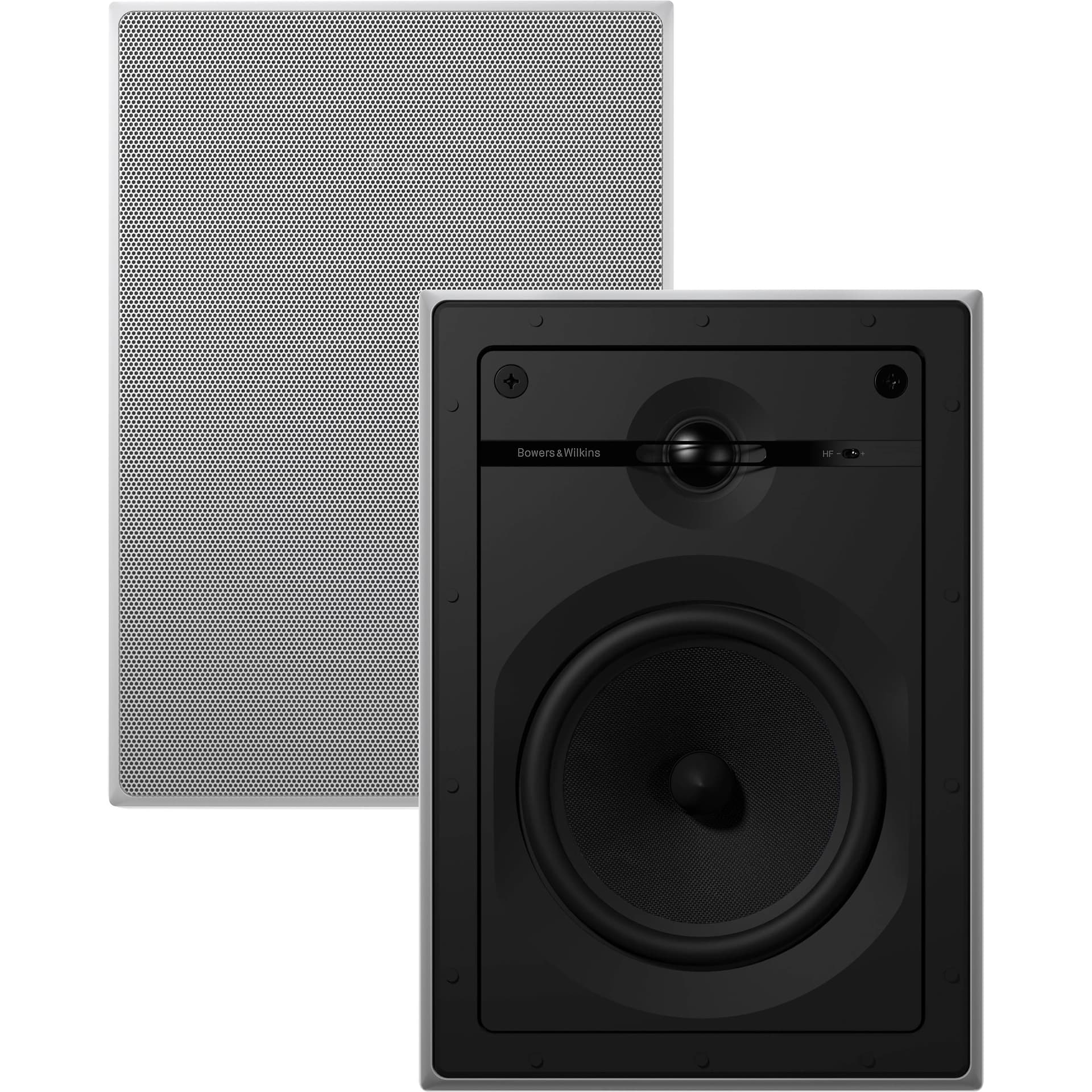Bowers & Wilkins 749CWM664
