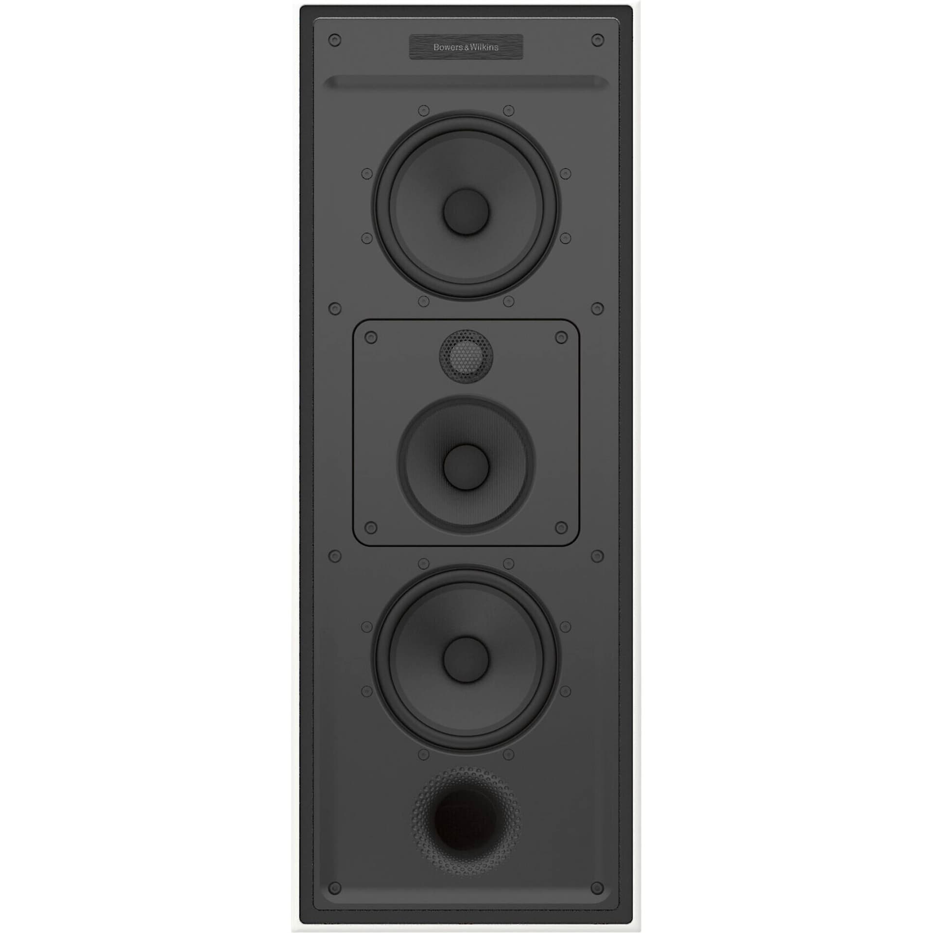 Bowers & Wilkins 749CWM73S2