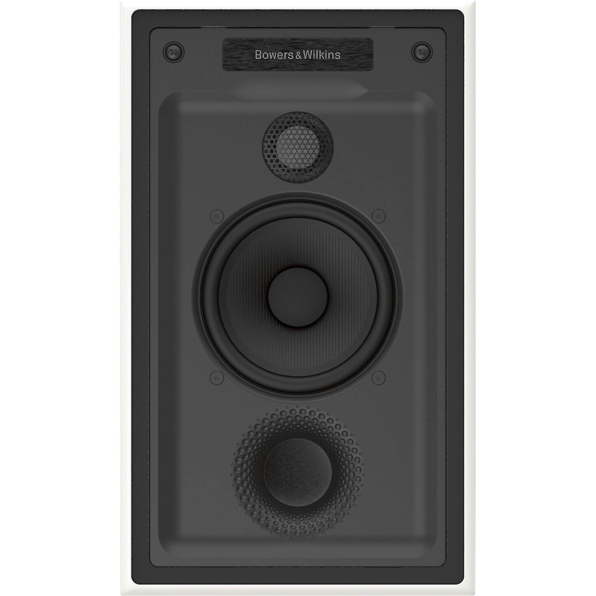 Bowers & Wilkins 749CWM75S2