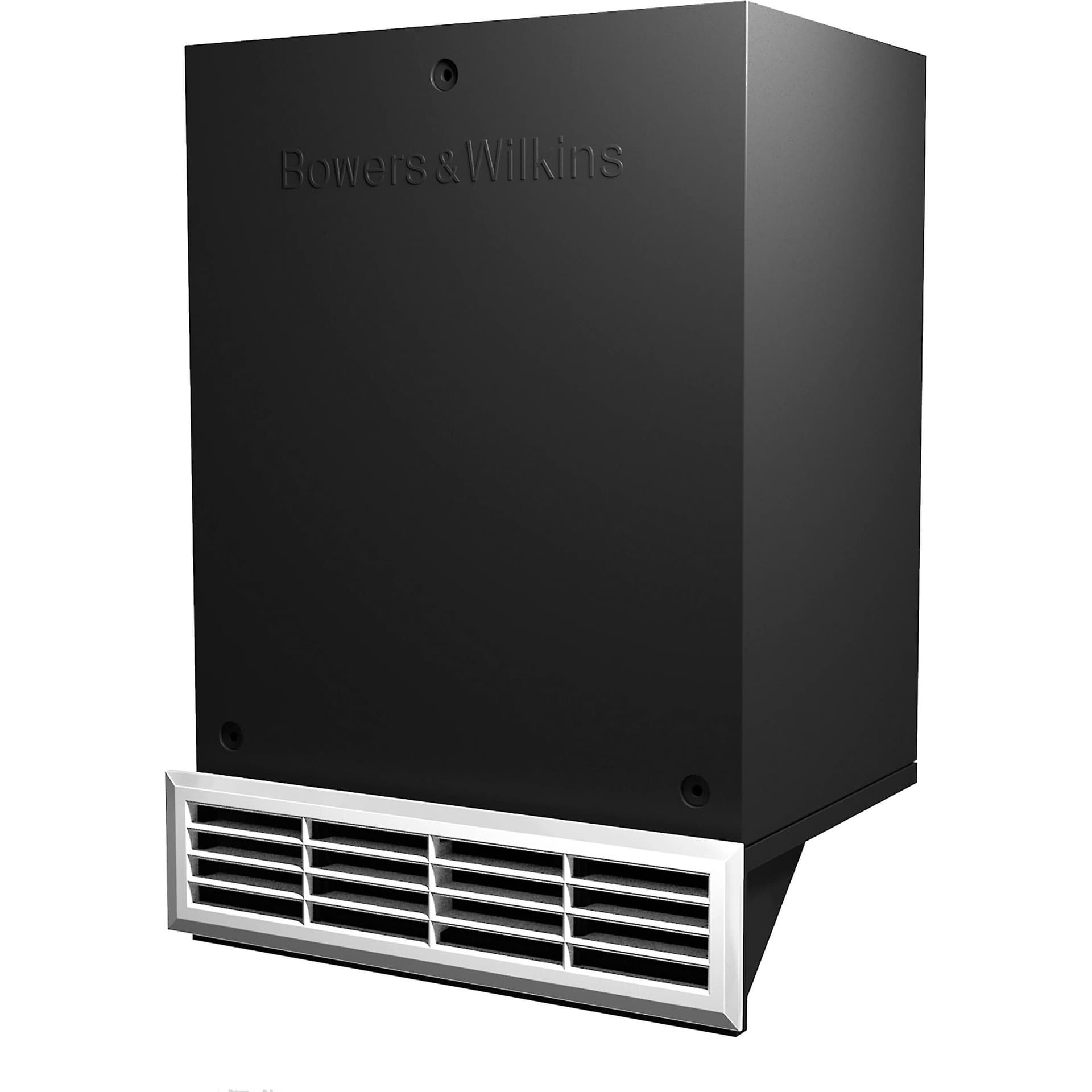 Bowers & Wilkins 749ISW3