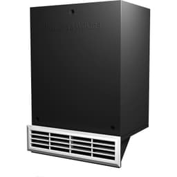 Bowers & Wilkins 749ISW3