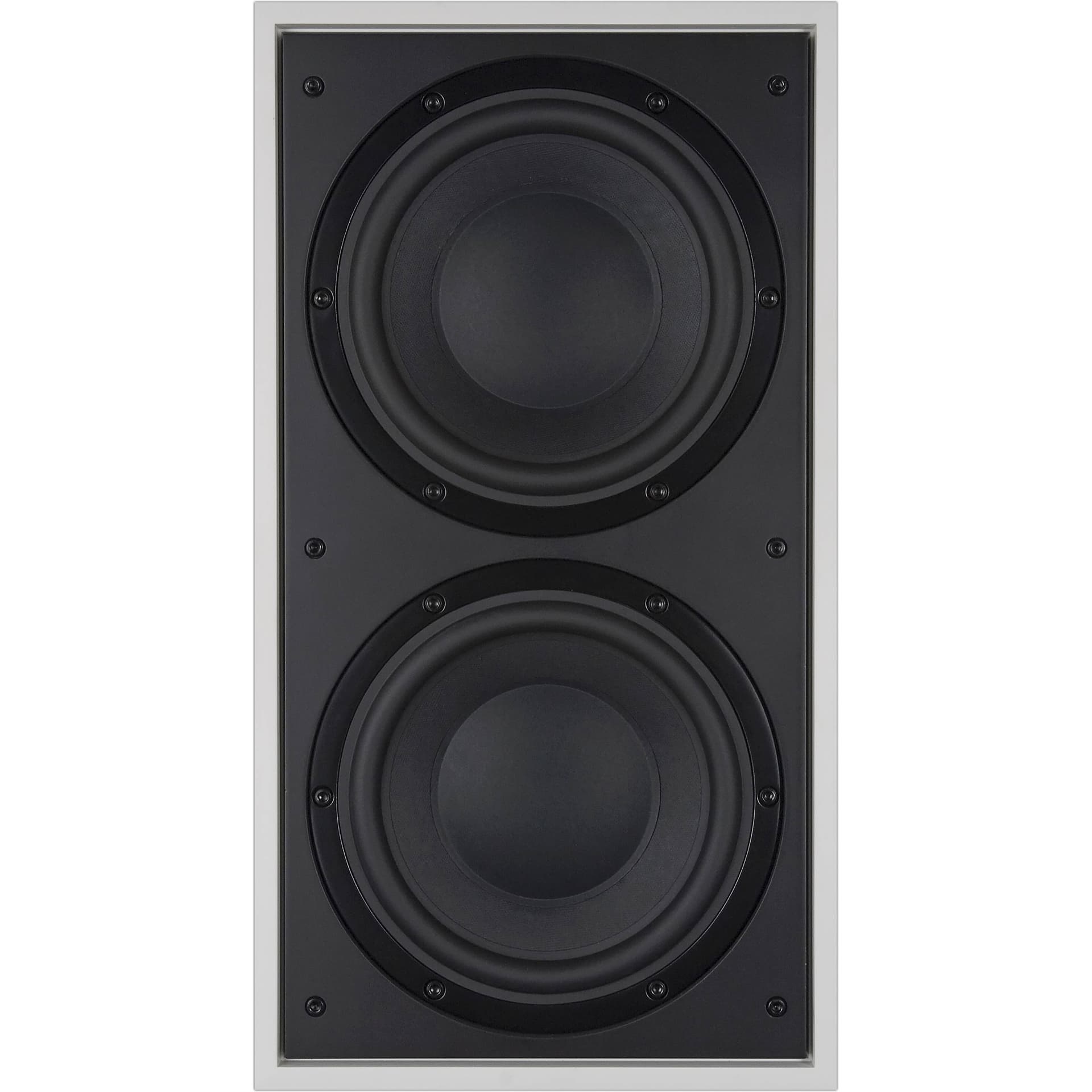 Bowers & Wilkins 749ISW4