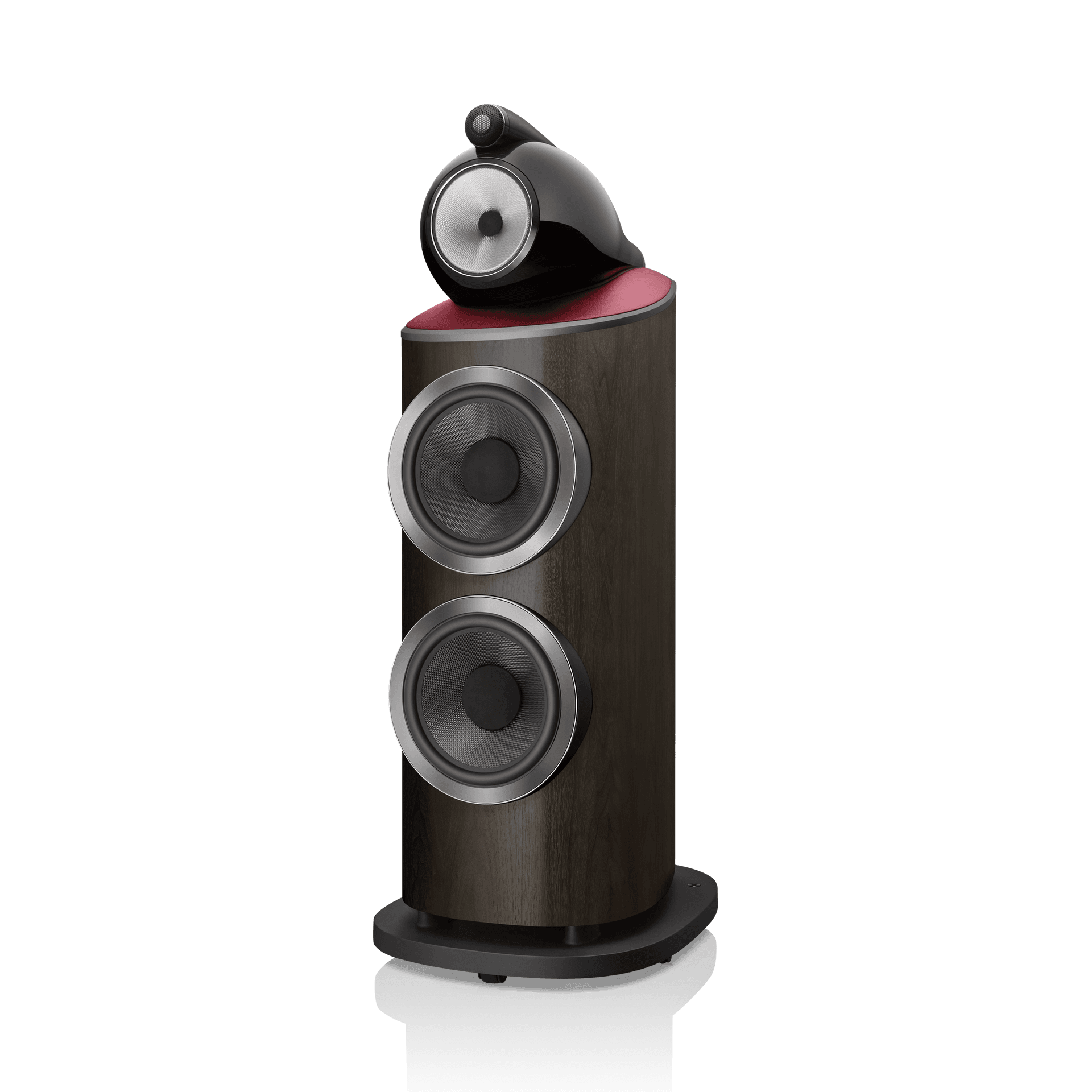 Bowers & Wilkins 801-ABBEY-ROAD