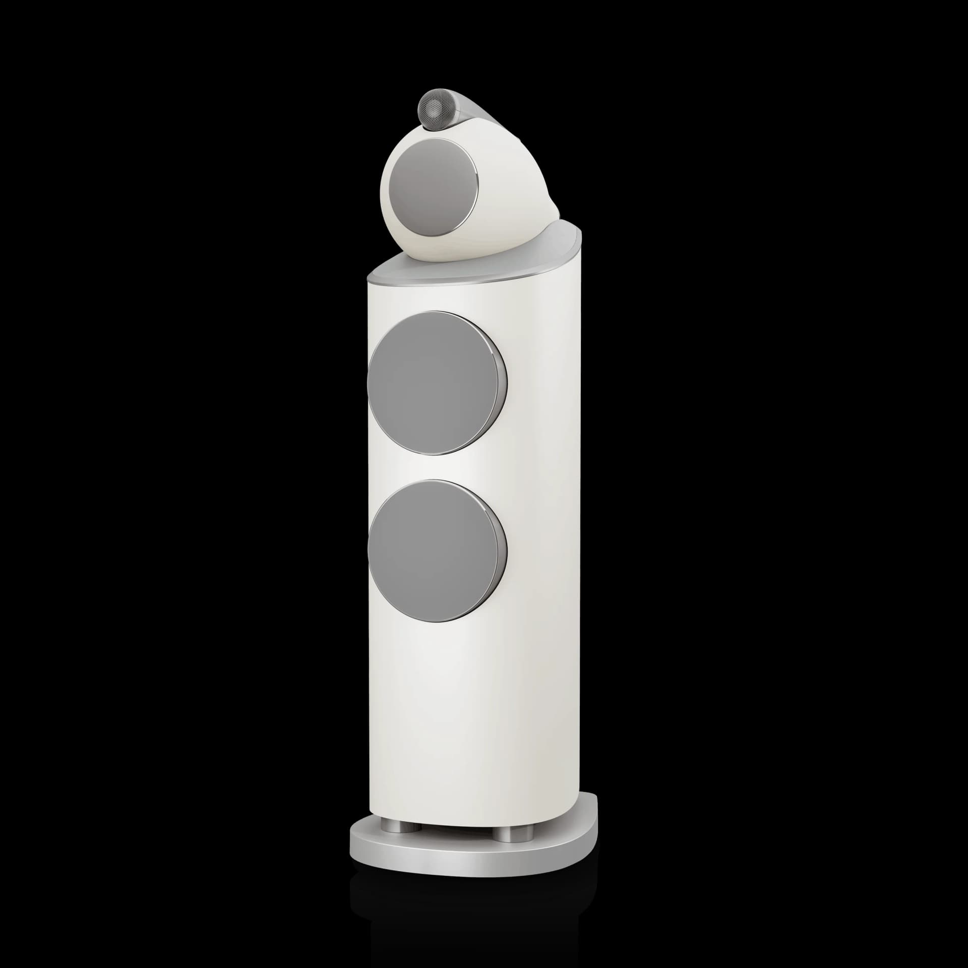 Bowers & Wilkins 803 D5