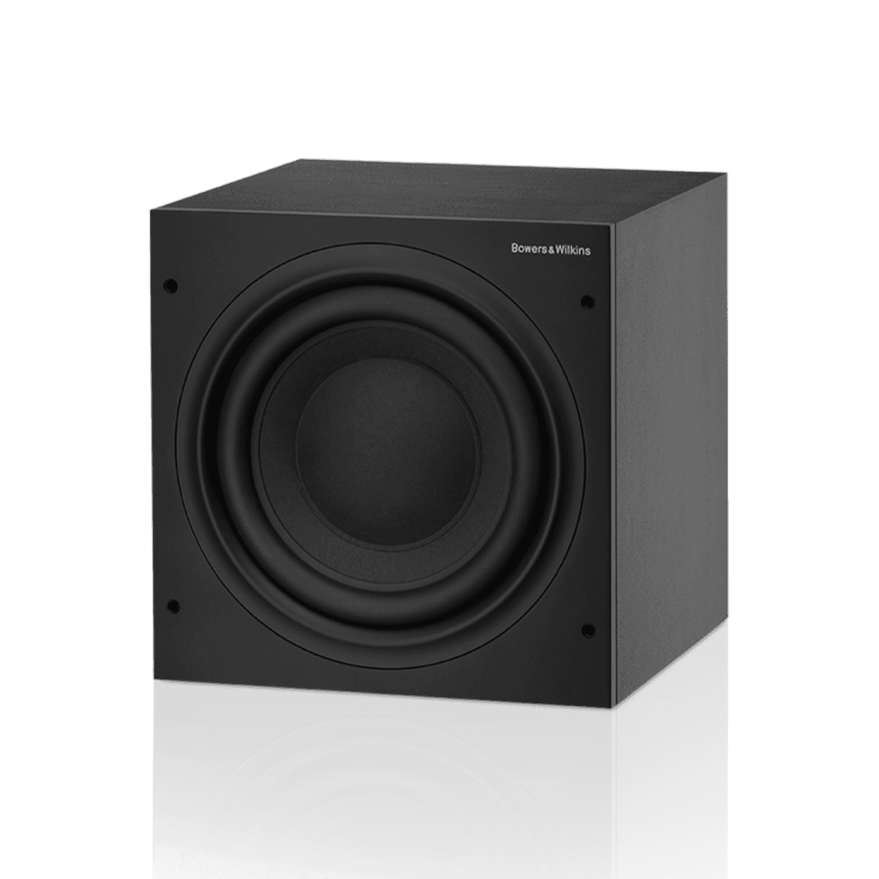Bowers & Wilkins ASW608-BLACK