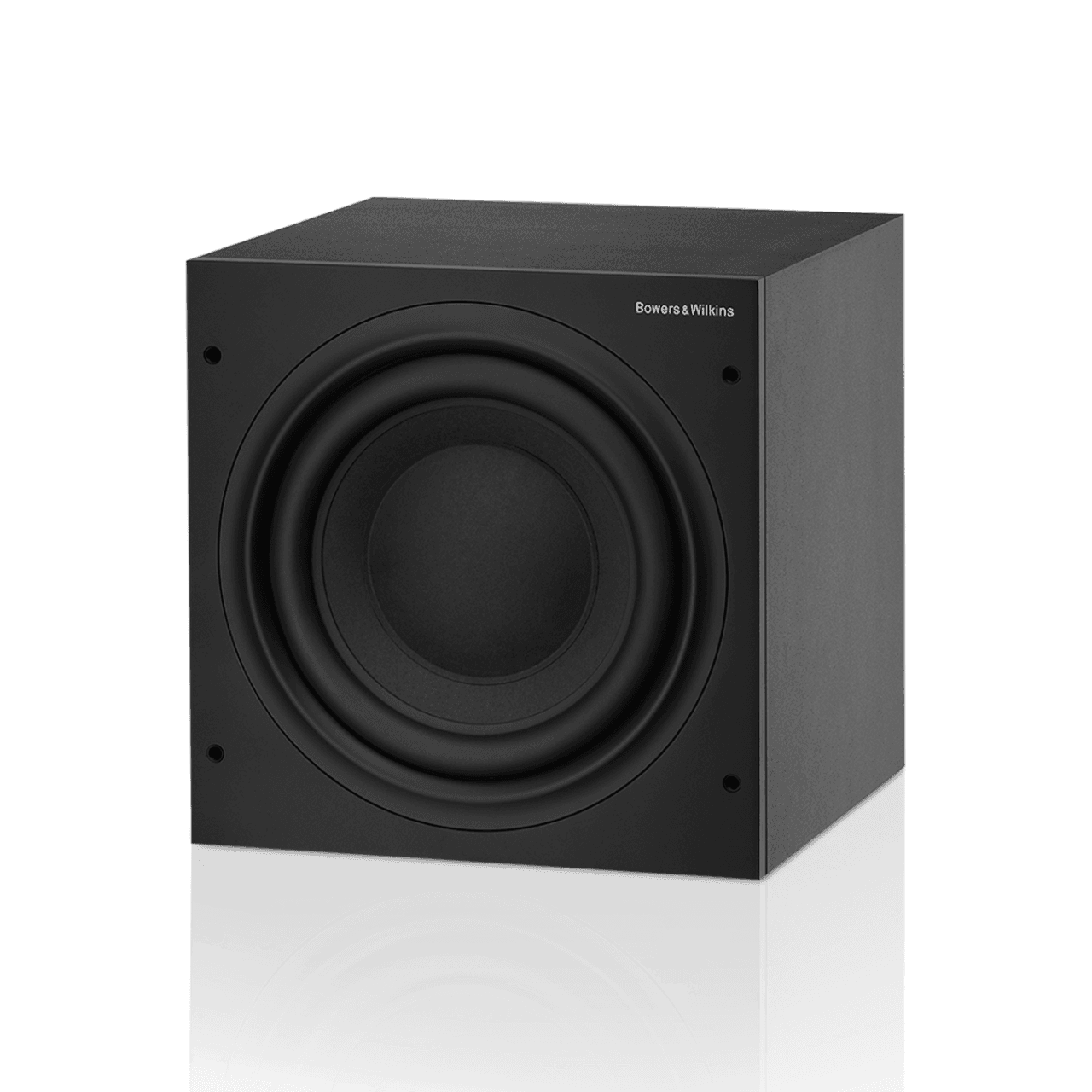 Bowers & Wilkins ASW610-BLACK