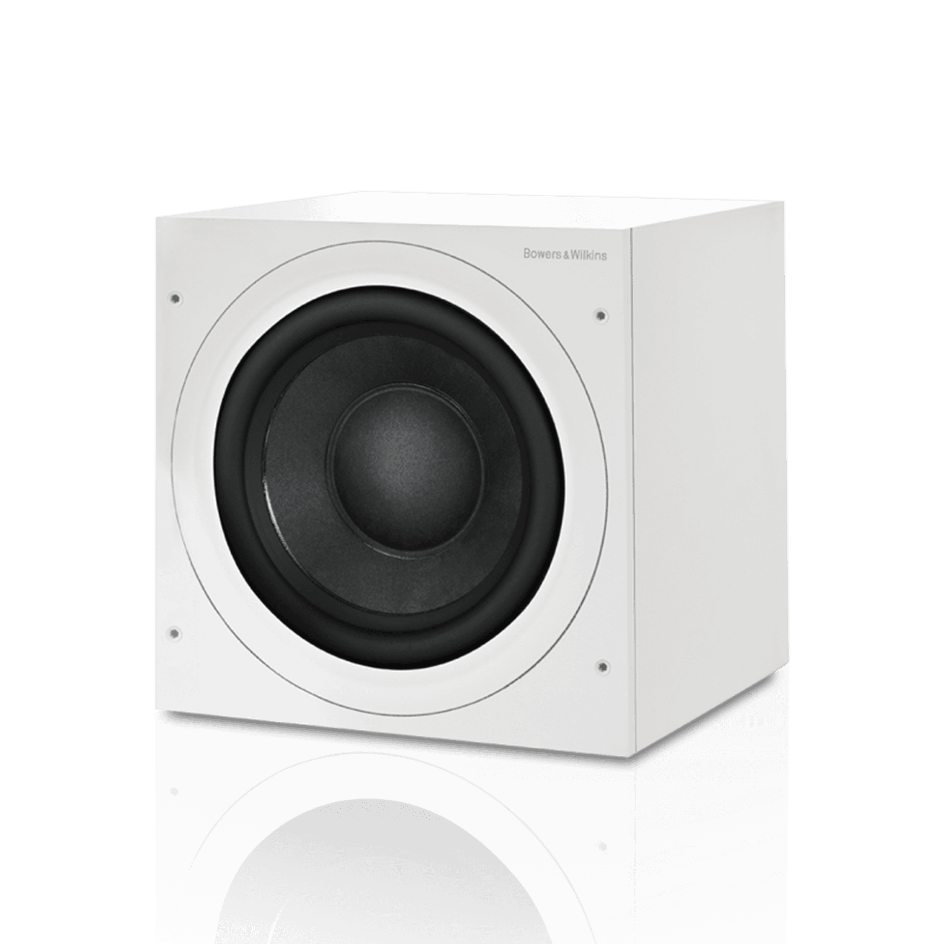 Bowers & Wilkins ASW610